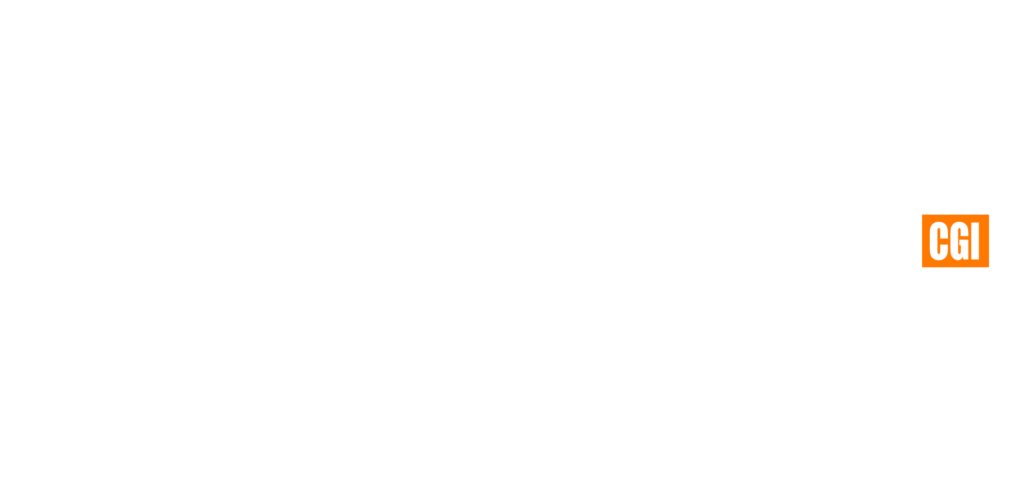 Bader CGI